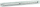 Пач панел LevelOne Equip 769326, 24 Keystone порти, Cat6A, заштитен, светло сив
