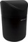 Kosh i vogël plehrash mini Waste Kinghoff KH 1813, 1.8L, çelik inox, i zi