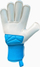 Doreza portieri 4Keepers Force V1.23 RF, latex, masa 10.5, blu me të bardha