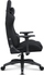 Sense7 Spellcaster FUKU XL Гејминг Стол, Црн