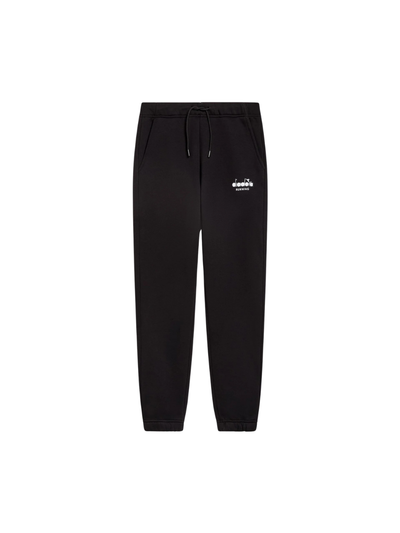 Trenerka Të Poshtme për Meshkuj, DIADORA - 180989-80013
