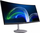 Monitor Acer, 37.5", 3840 x 1600