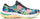Atlete për femra Asics, 1932831-25627726