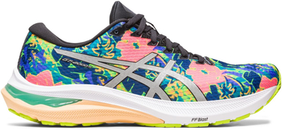 Atlete për femra Asics, 1932831-25627726