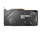 Kartelë grafike MSI GeForce RTX 3060 Ti VENTUS 2X, 8GB GDDR6X