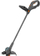 Krasitës bari Gardena EasyTrim 25, 18V, bateri 2.0Ah, portokalli