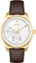 Orë dore Hugo Boss Sophio 1513956