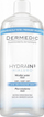 Ujë micellar Dermedic HYDRAIN 3 HIALURO, 500 ml