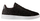 Atlete për femra Adidas, 60849-769091