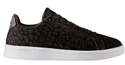 Atlete për femra Adidas, 60849-769091