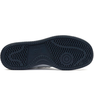 Патики за деца New Balance