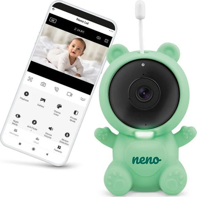 Product Picture