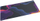 Mousepad Trust GXT 759 XXL Abstract, përmasa XXL, dizajn abstrakt, shumëngjyrësh