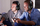 Kufje gaming Vertux Malaga, over ear, me mikrofon, blu e zezë