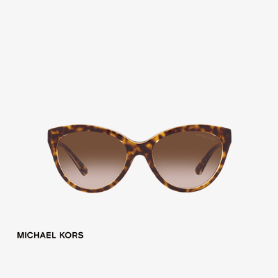 Michael Kors MK2158 310213 55