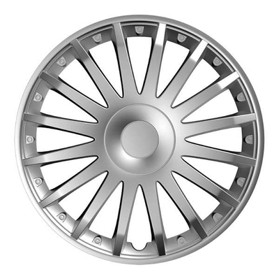Rrotkapese Versaco Crystal  13"