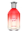 Eau de Toilette Tommy Hilfiger Tommy Girl Vibrant Summer