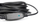 USB кабел Digitus DA-73106, USB-A во USB-A, 15 m, USB 3.0, црн