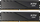 Memorie ADATA XPG Lancer Blade, DDR5, 32 GB, 6000 MHz, CL30, AX5U6000C3016G-DTLABBK