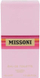 Parfum tualeti Missoni EDT, 30ml, për femra, aromë floreale frutore