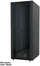 Kabinë rrjeti Intellinet Premium 32U, 19", gri