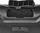 Altoparlant portativ Nedis Party Boombox, Bluetooth, 80W, IPX5, i zi