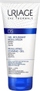 Xhel pastrues Uriage Regulating Foaming Gel, për lëkurë të ndjeshme, 150ml