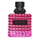 Eau de Parfum Valentino Donna Born In Roma Extradose, 30 ml