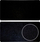 Mousepad Mozos WOOL-PAD, 1200 x 600 mm, 3 mm, i zi