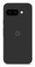 Telefoni Google Pixel 9a, 6.3", 8GB 128GB, 5G, i zi