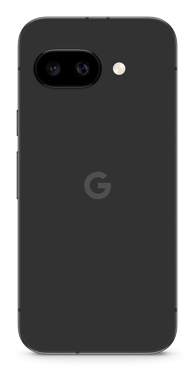 Telefoni Google Pixel 9a, 6.3", 8GB 128GB, 5G, i zi