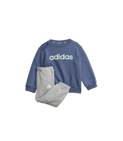 Trenerka Set për Fëmijë, ADIDAS - IS2498