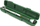 Çelës dinamometrik SATA ST96312SC, 1/2", 40-200Nm, krom vanadium