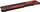Modul Patriot VIPER Elite II 64GB (2x32GB) DDR4 3600 CL20