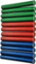 Shkopinj silikoni STANLEY STHT1-70436, 12mm x 101mm, temperaturë e ulët, me shkëlqim shumëngjyrëshe