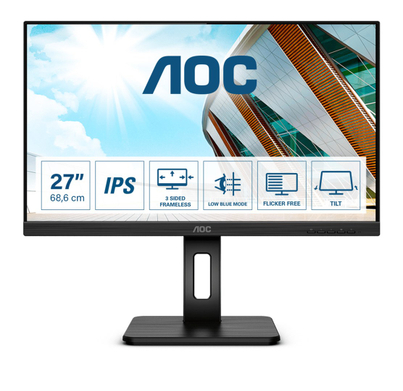 Product Picture