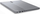 Laptop Lenovo ThinkBook 16 Gen 7, 16", WUXGA, Intel Core Ultra 5 125U, 16GB DDR5 RAM, 256GB SSD, Intel, i hirtë
