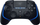 Kontroller Razer Wolverine V2 Pro, wireless / me kabllo, i zi