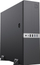 Kasë Sohoo S503SC, Desktop