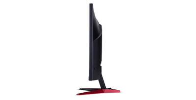 Monitor Acer Nitro VG0 VG270 E, 27\", Full HD, 144Hz, i zi