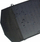 Panel diellor portabel PowerNeed ES-100, 100W, 20V 5A, i zi