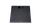 Peshore VIVAX PS-157BM