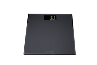 Peshore VIVAX PS-157BM