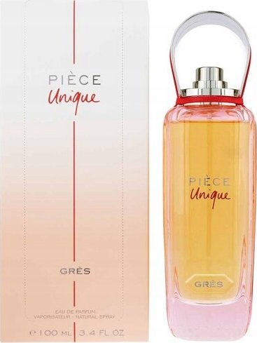 Parfum Halston për goca, 100 ml, spray