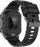 Smartwatch Kumi U3 Pro, ekran 1.83", NFC, i zi
