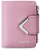 Kuletë për femra Vuch Nava Pink, rozë