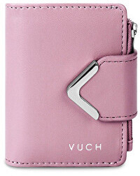 Kuletë për femra Vuch Nava Pink, rozë
