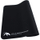 Mousepad Joule Performance P1 M, dyshek maus-i për lojëra, i zi