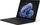 Laptop Microsoft Surface 6, 13,8", Intel Core i5, 16GB RAM, 256GB SSD, i zi