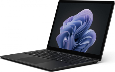Laptop Microsoft Surface 6, 13,8", Intel Core i5, 16GB RAM, 256GB SSD, i zi